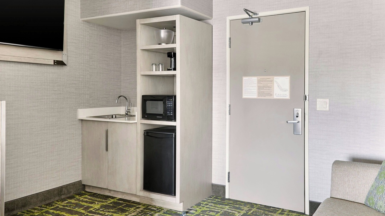 Photo of Kitchen in Prescott