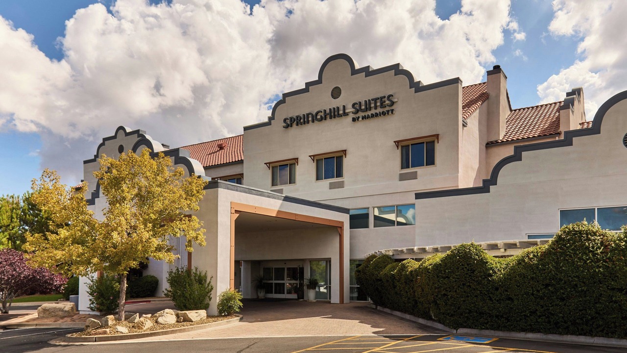 Photo of Outdoor in Prescott