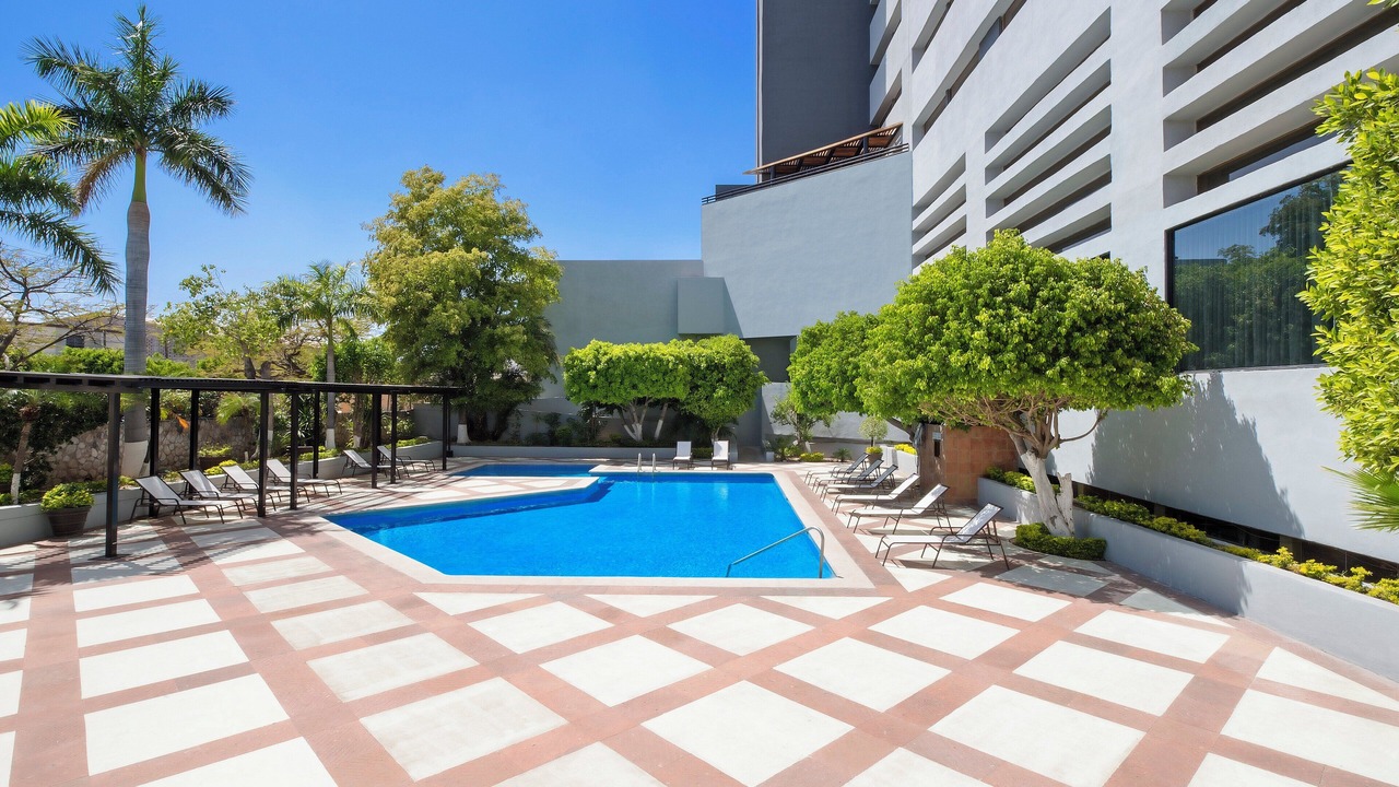Photo of Outdoor in Hermosillo