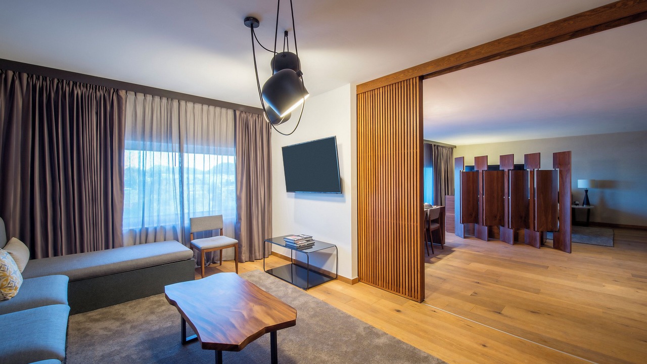 Photo of Bedroom in Hermosillo