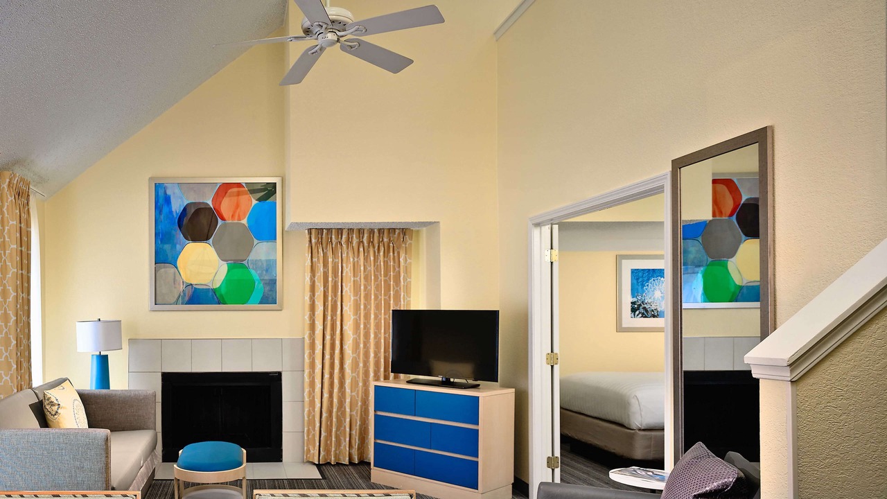 Photo of Livingroom in Tucson