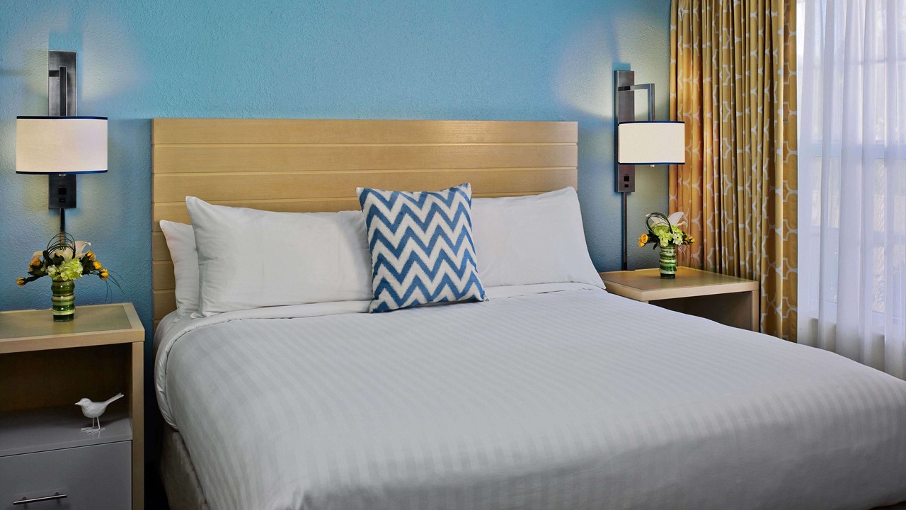 Photo of Bedroom in Tucson