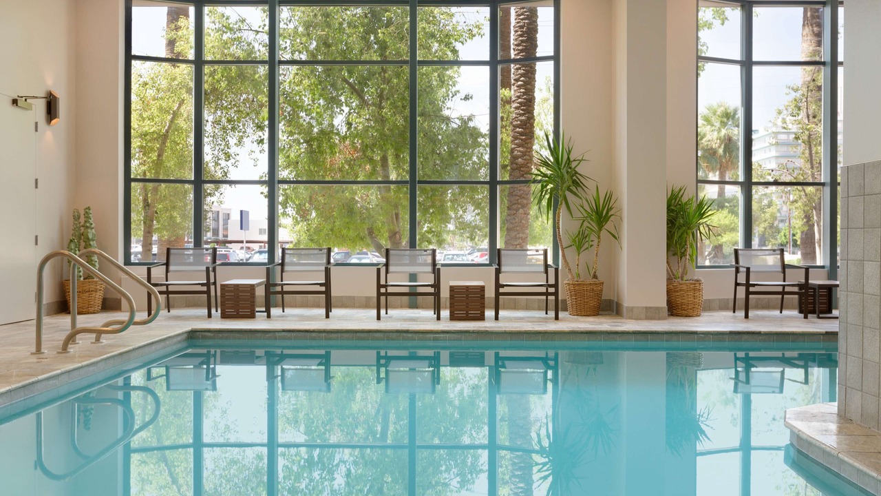 Photo of Outdoor in Encanto
