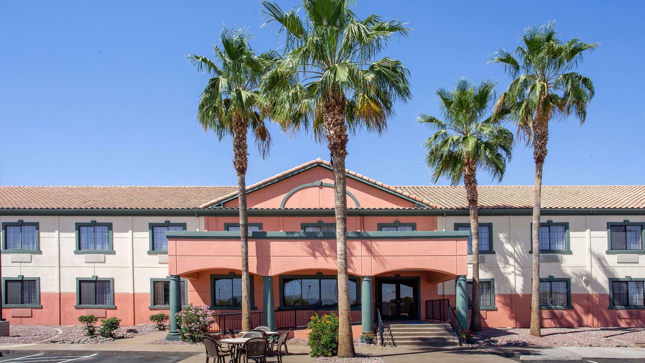 Photo of Outdoor in Estrella