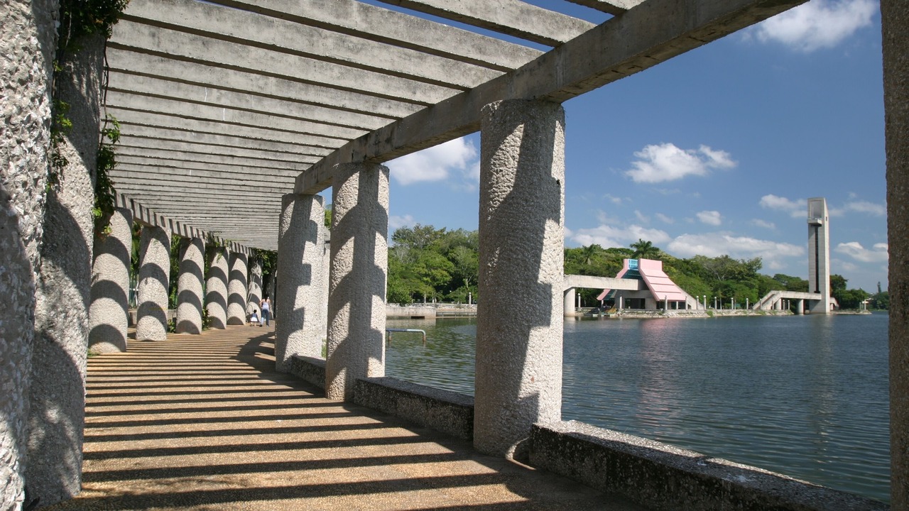 Photo of Others in Villahermosa