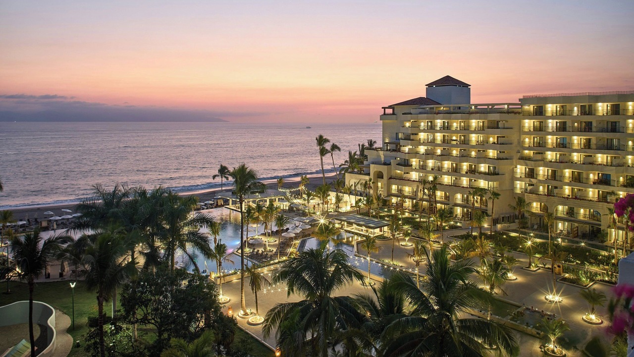 Photo of Others in Marina Vallarta
