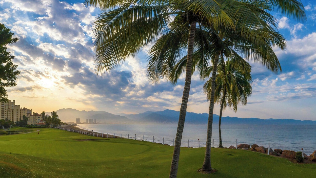 Photo of Others in Marina Vallarta