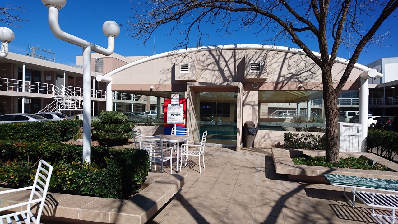 Photo of Outdoor in Chihuahua