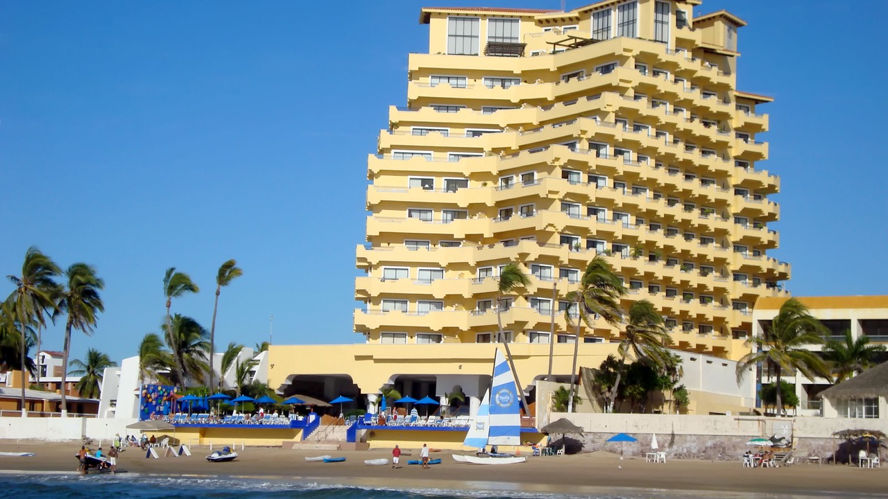 Photo of Outdoor in Zona Dorada