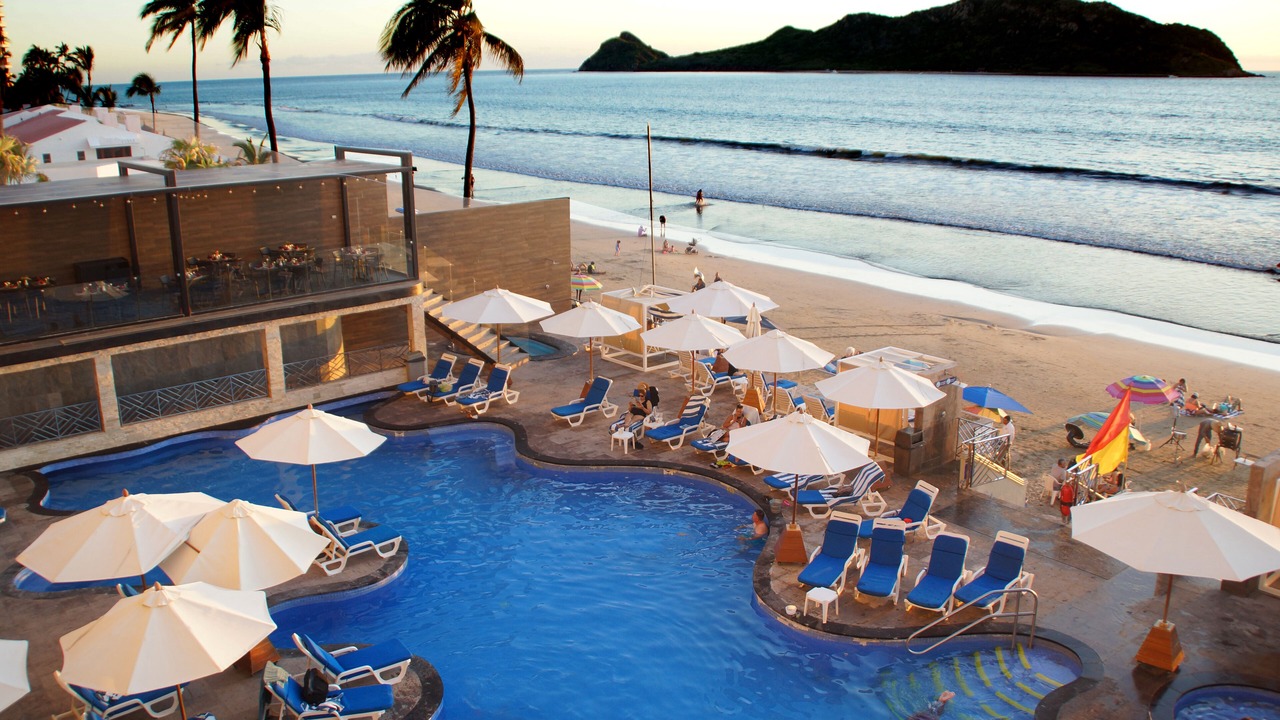 Photo of Outdoor in Zona Dorada