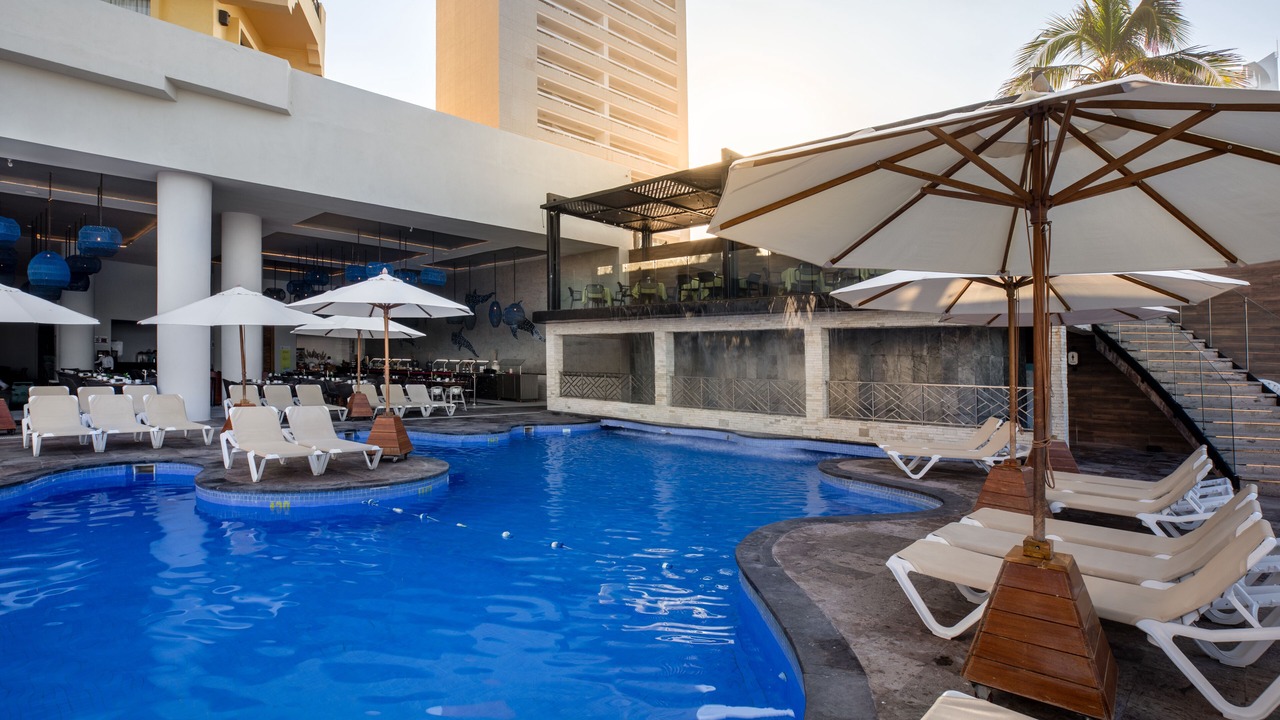 Photo of Outdoor in Zona Dorada