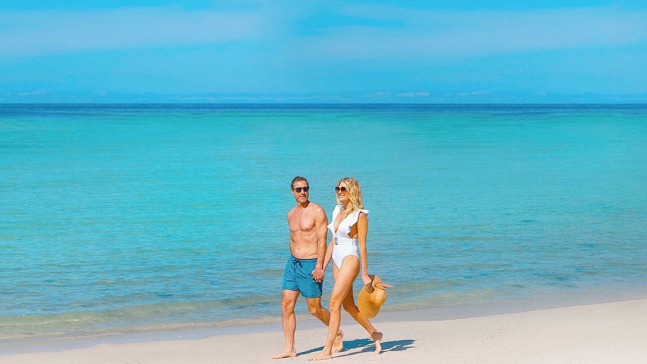 Photo of Others in Punta Cancun