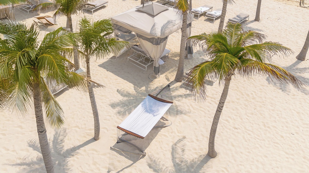 Photo of Others in Punta Cancun