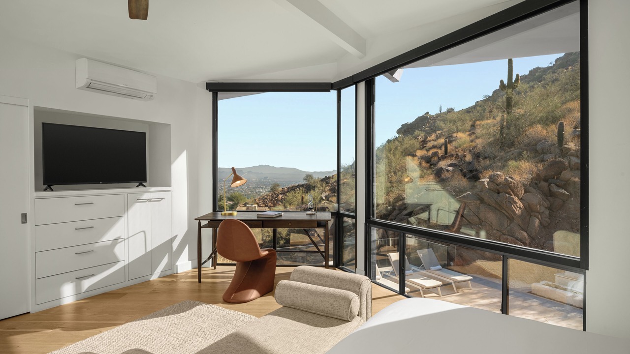 Photo of Others in Camel Dale Properties