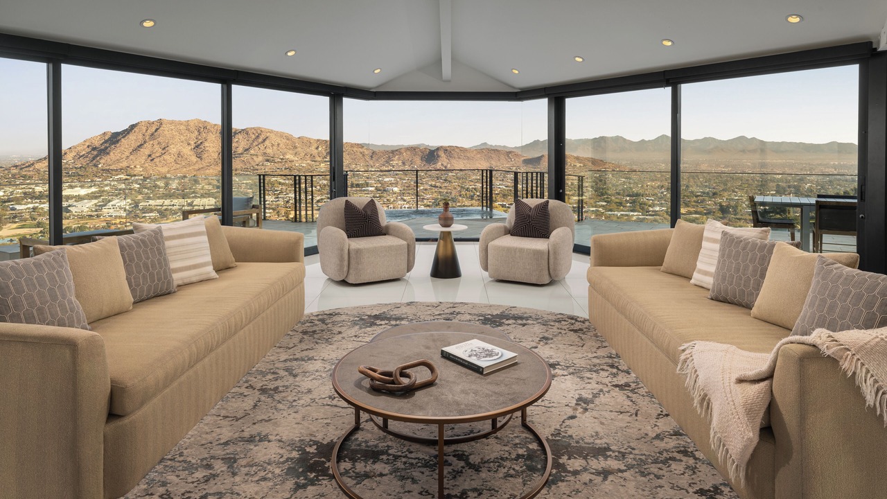 Photo of Others in Camel Dale Properties