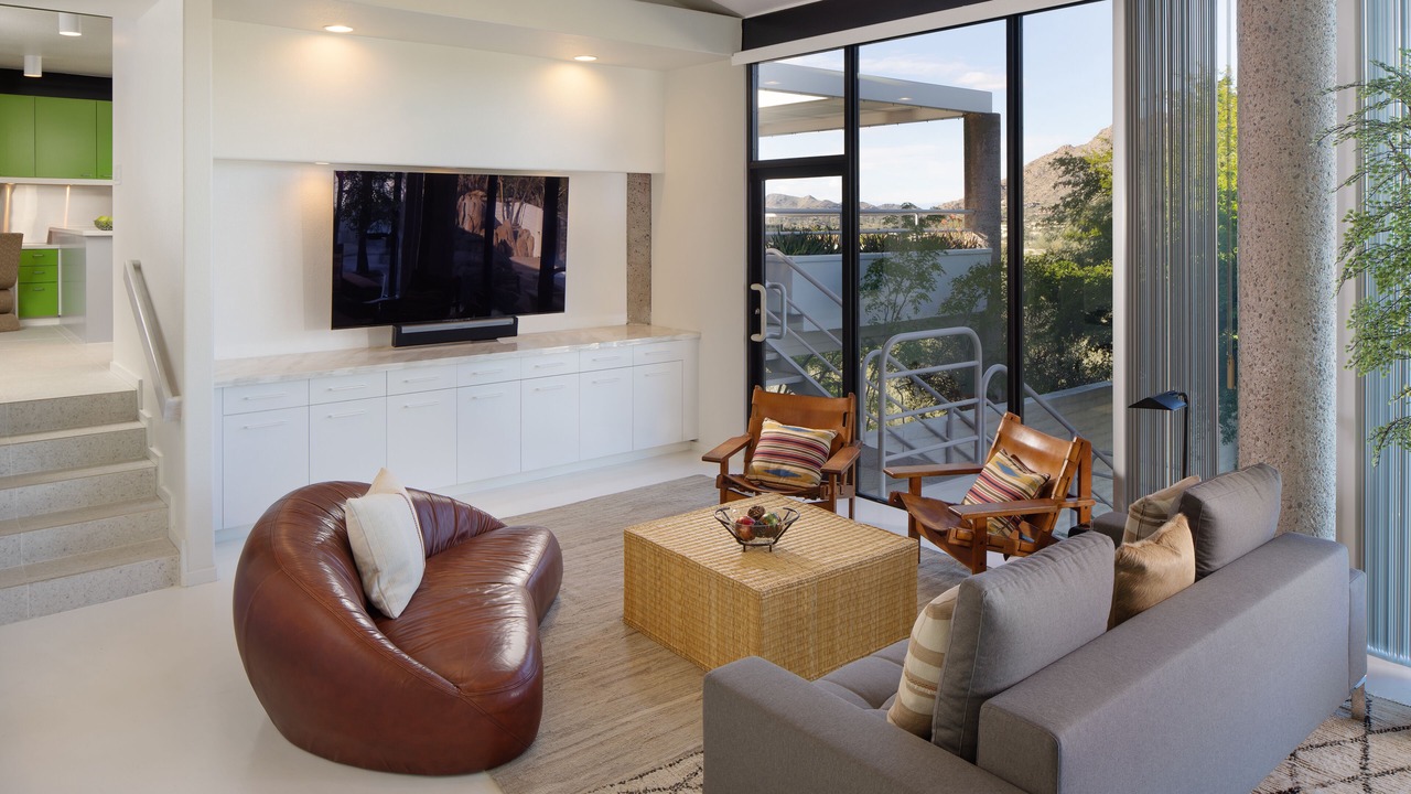 Photo of Outdoor in Camel Dale Properties