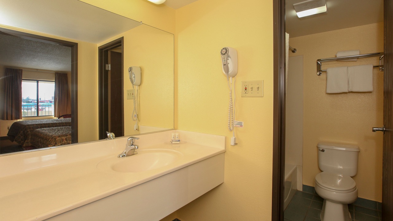 Photo of Bedroom in Flagstaff