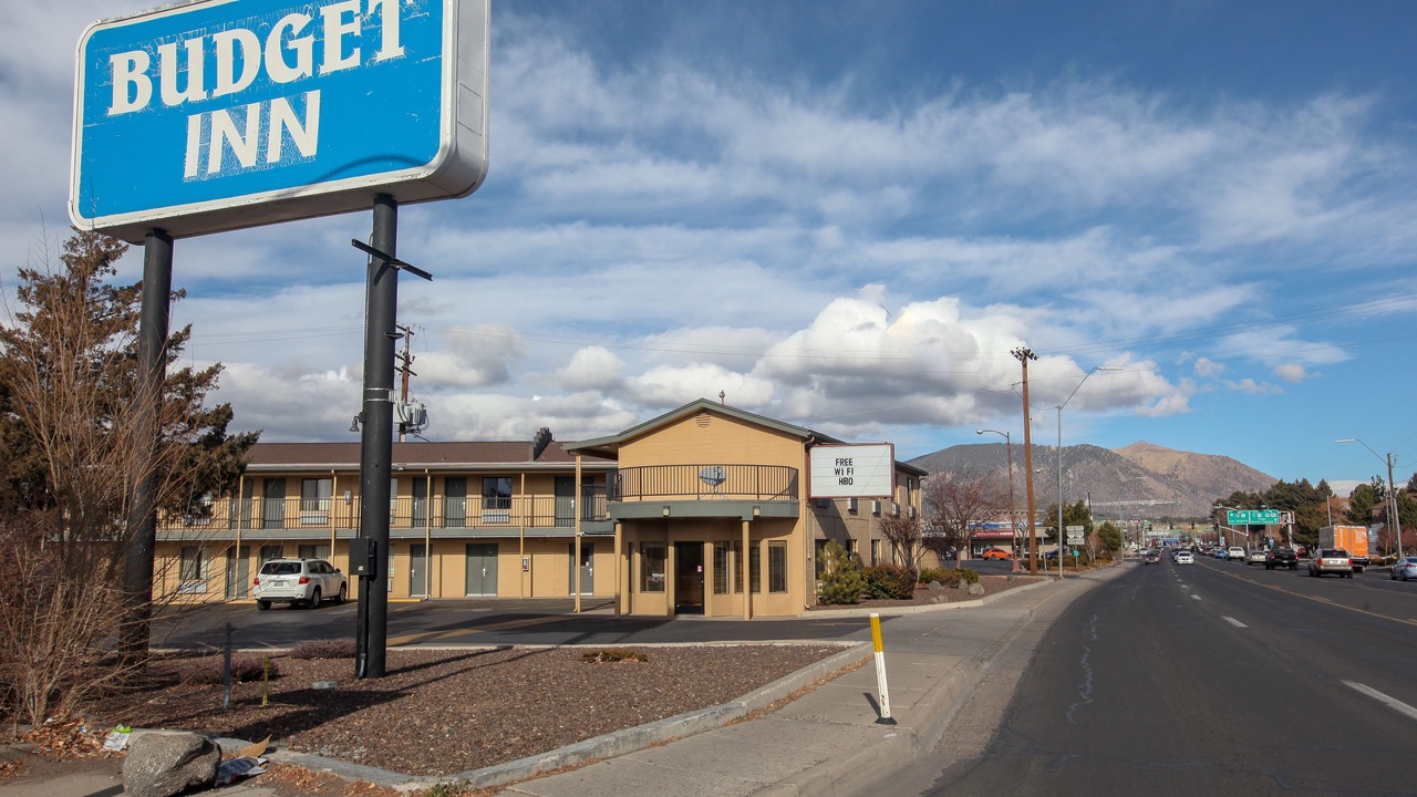 Photo of Others in Flagstaff