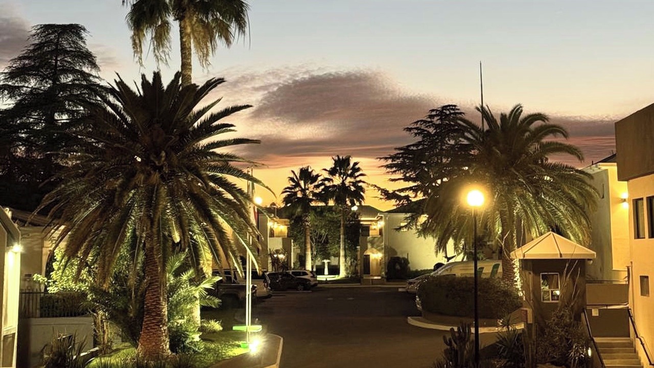 Photo of Outdoor in Chihuahua