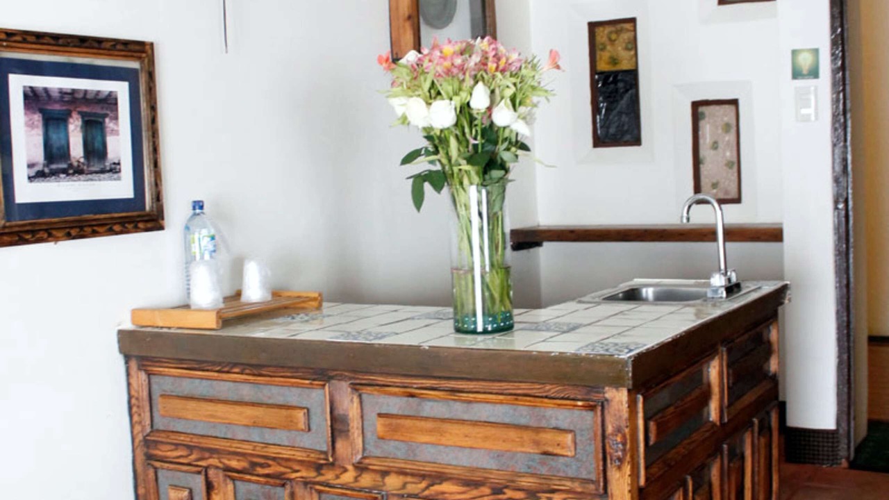 Photo of Bedroom in Zona Centro