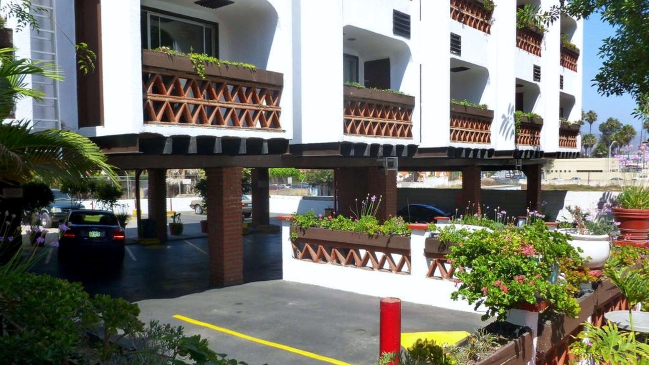 Photo of Outdoor in Zona Centro