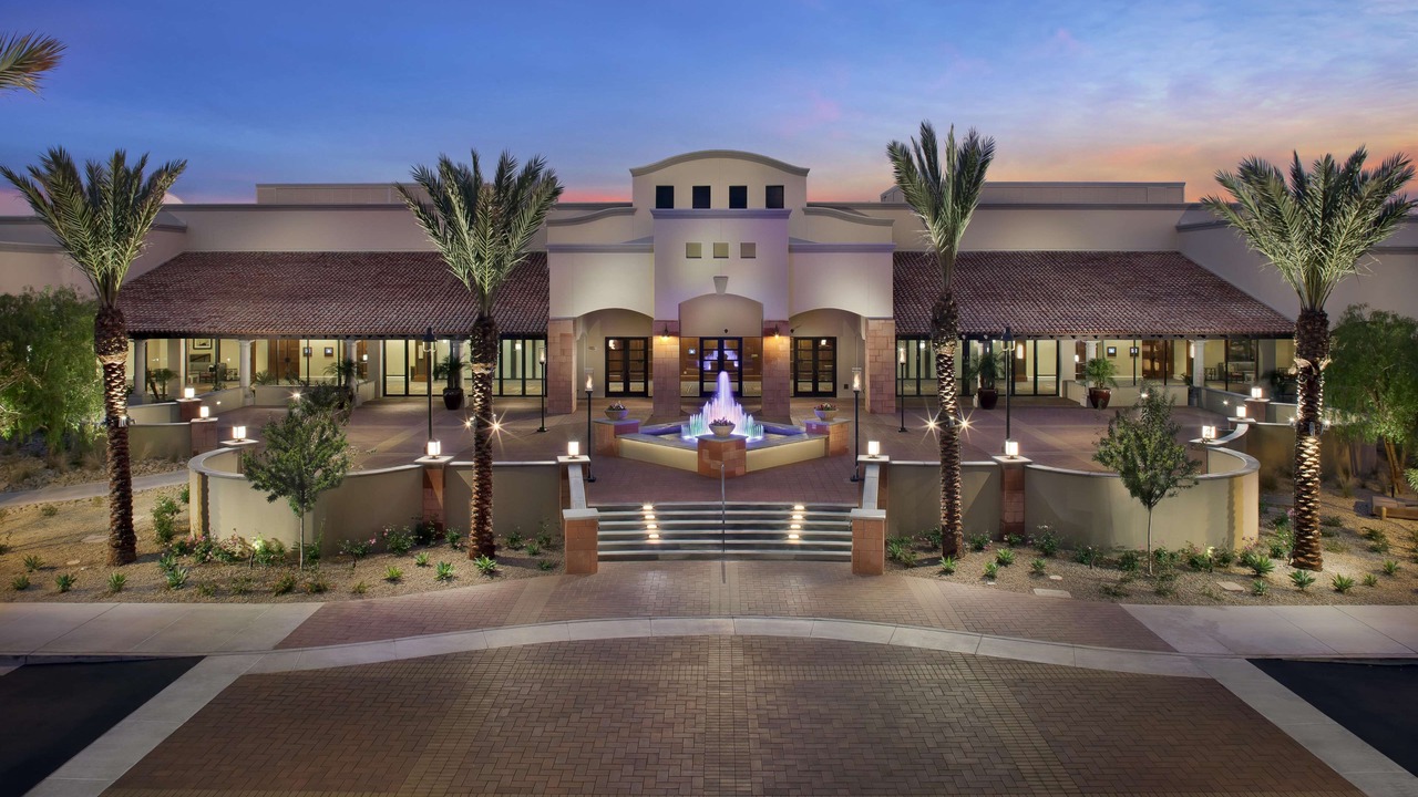 Photo of Others in North Scottsdale