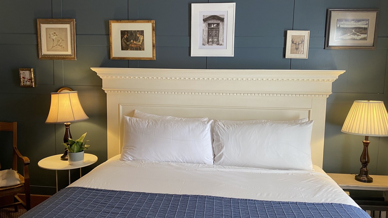 Photo of Bedroom in Prescott