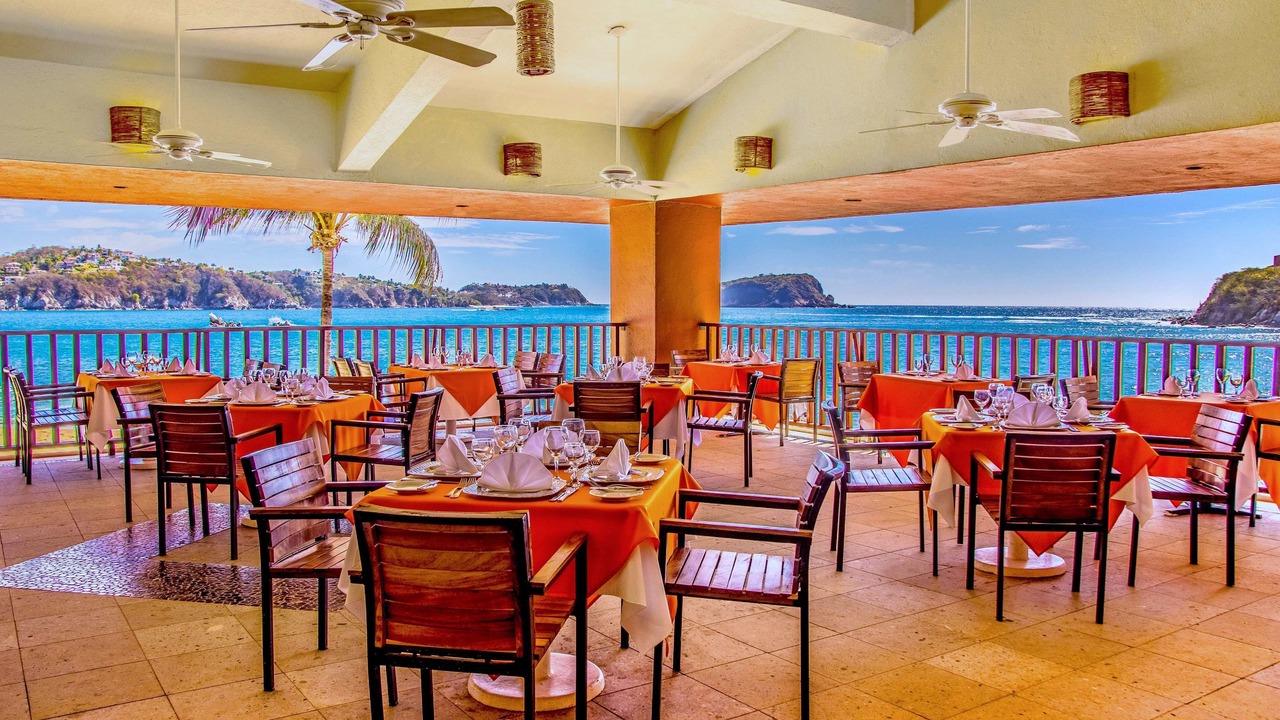 Photo of Others in Santa Maria Huatulco