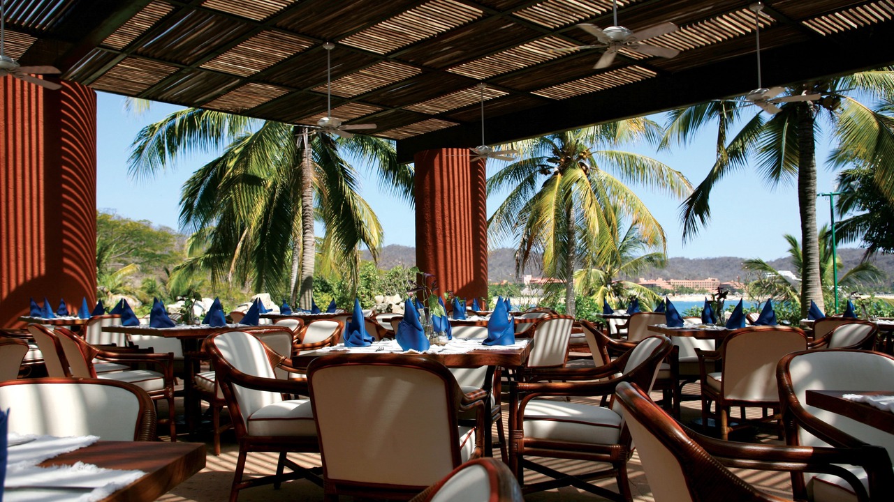 Photo of Others in Santa Maria Huatulco