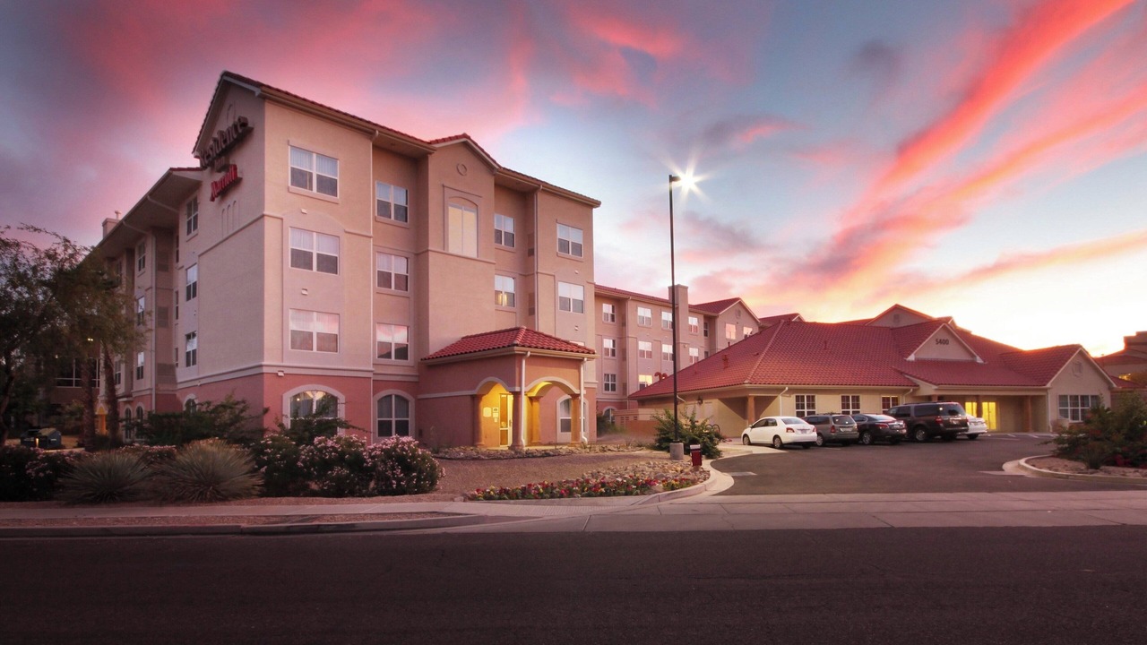 Photo of Others in Tucson