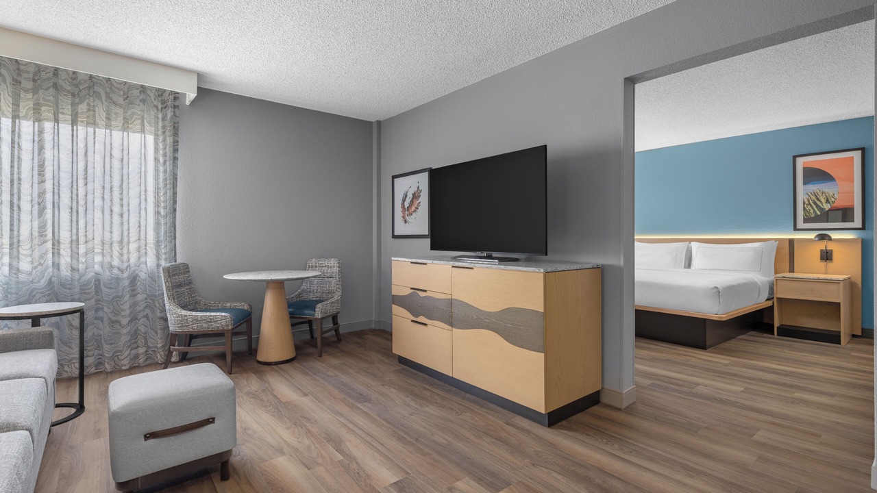 Photo of Others in Encanto