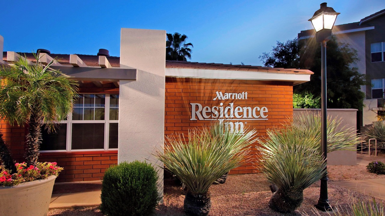 Photo of Outdoor in North Scottsdale