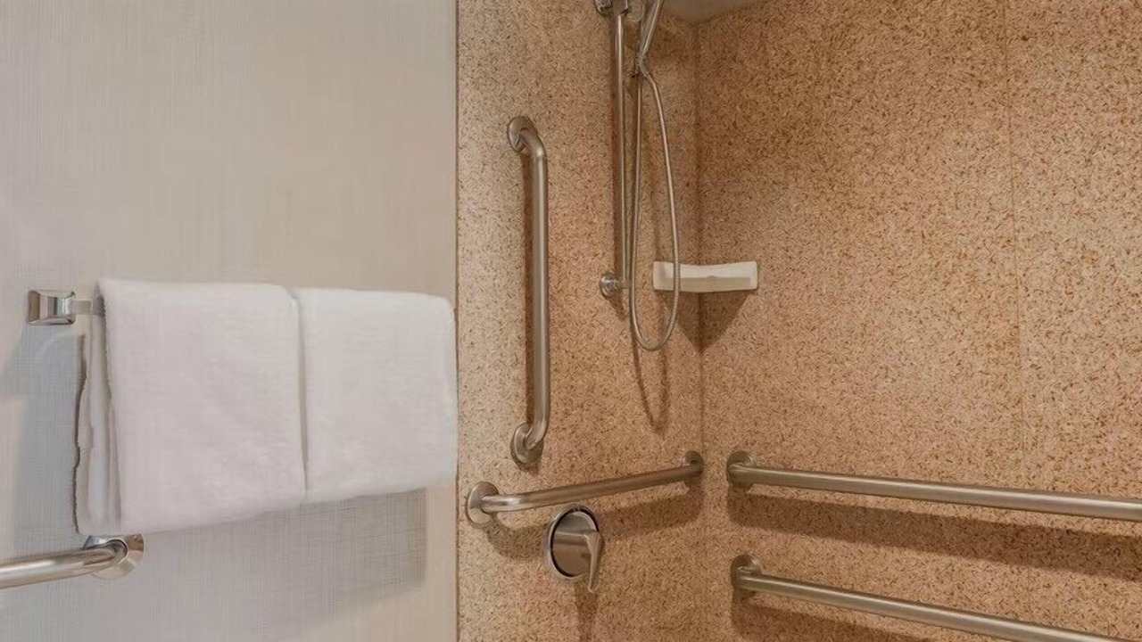 Photo of Bathroom in North Scottsdale