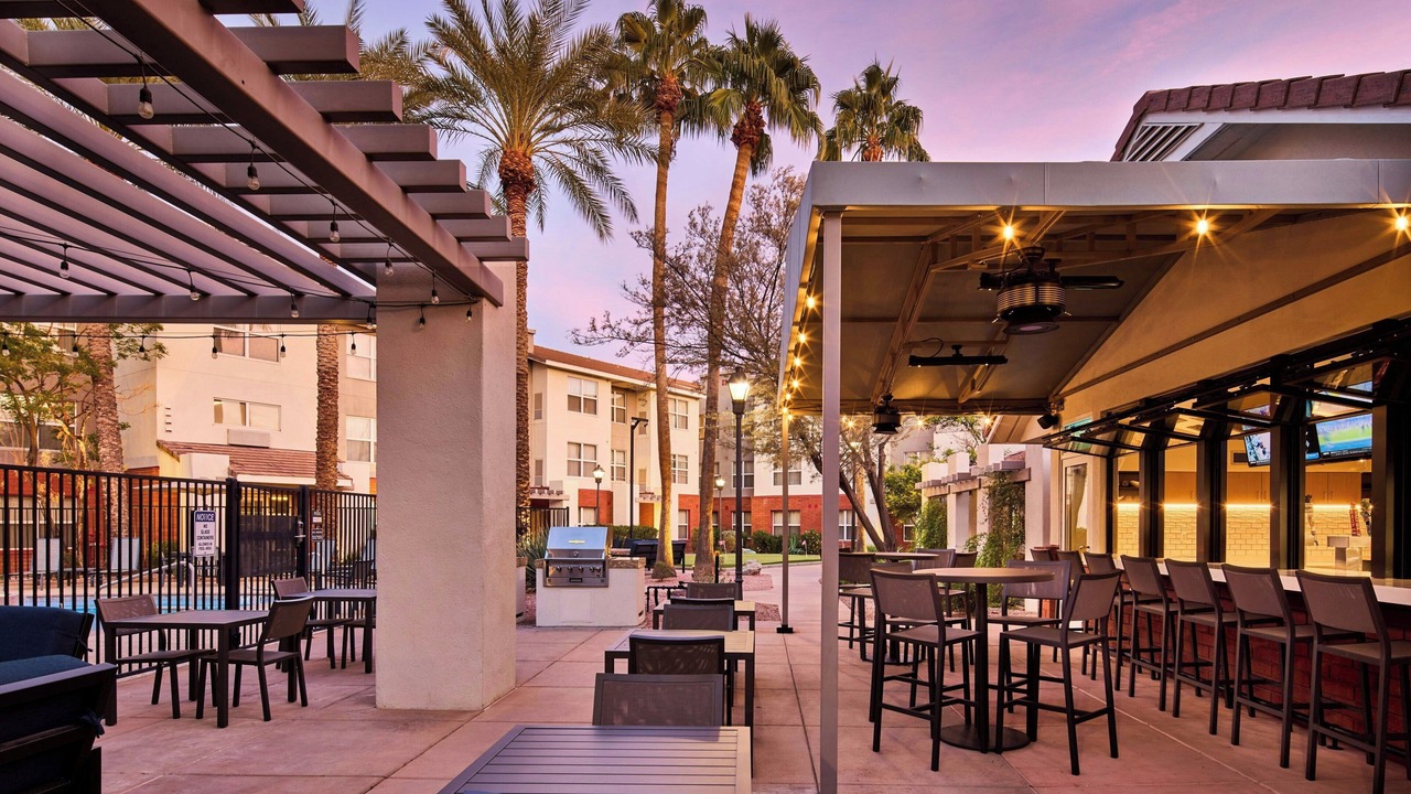 Photo of Others in North Scottsdale
