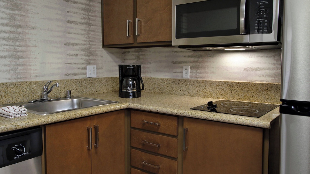 Photo of Kitchen in North Scottsdale