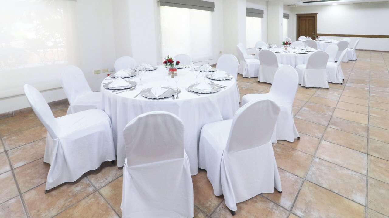 Photo of Others in Ciudad del Carmen