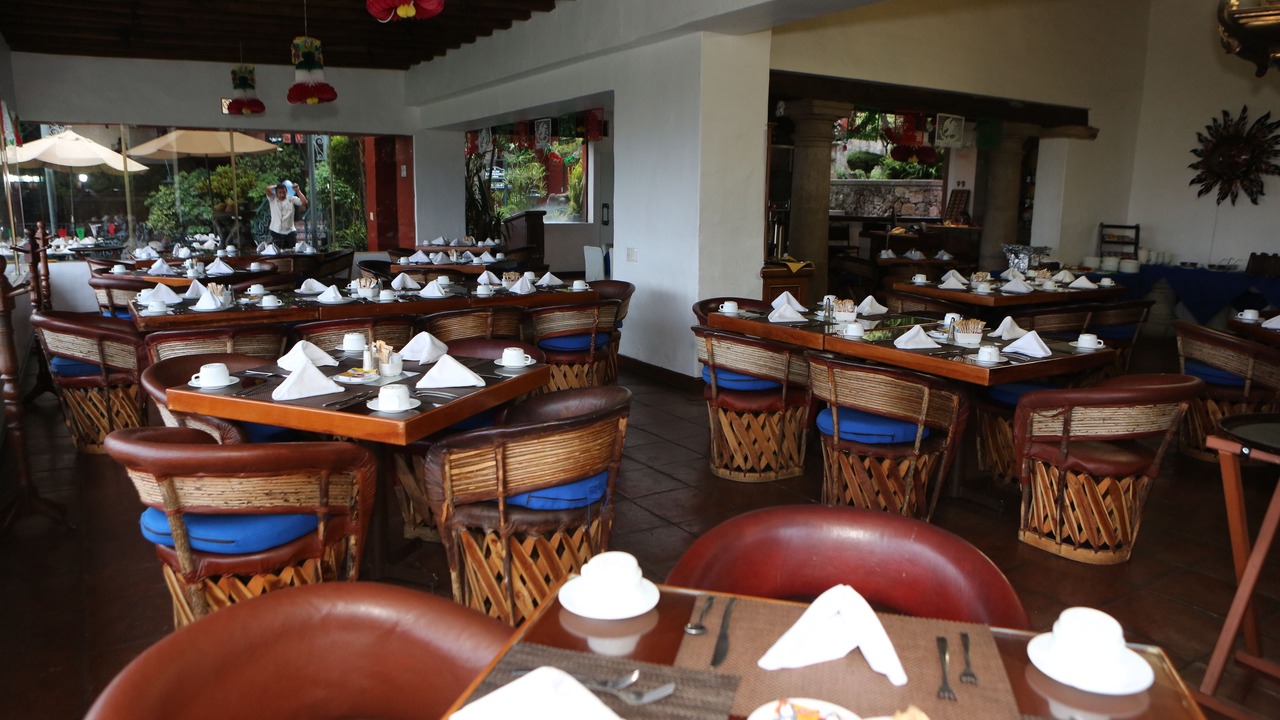 Photo of Others in Vista Bella