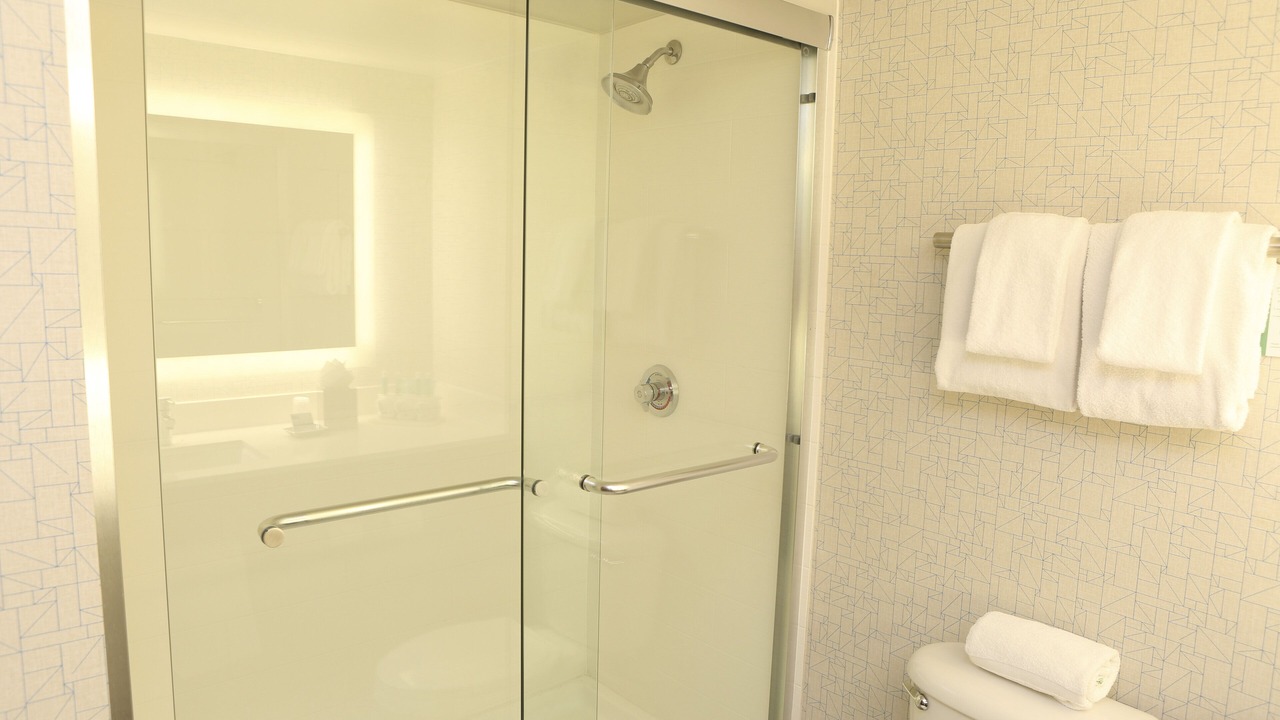Photo of Bathroom in South Mountain