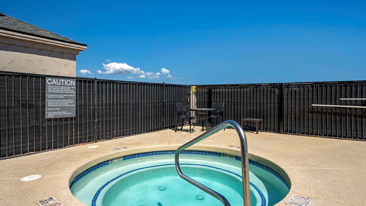 Photo of Outdoor in Camp Verde