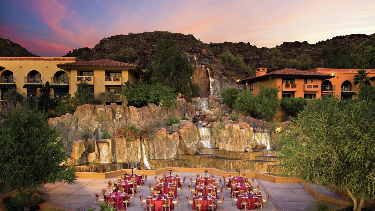 Photo of Outdoor in North Mountain