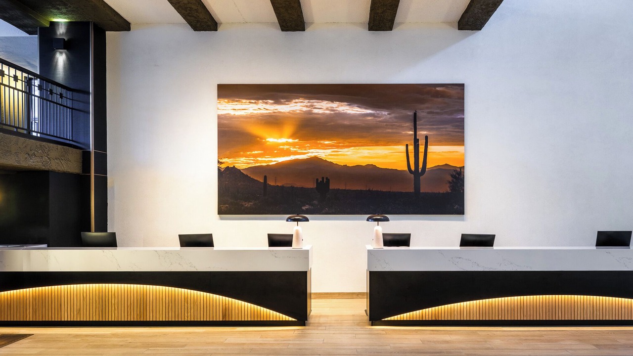 Photo of Others in Camelback East