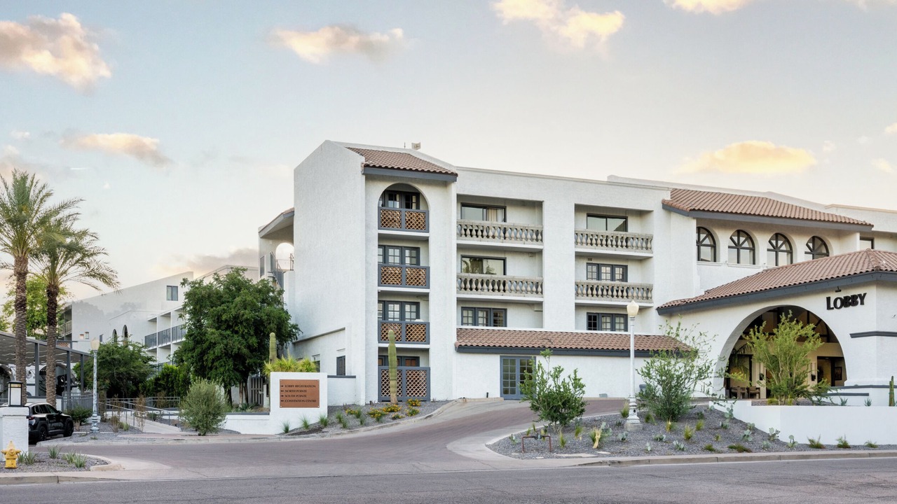 Photo of Outdoor in Camelback East