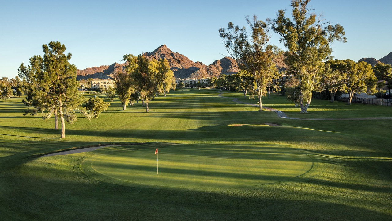 Photo of Others in Camelback East
