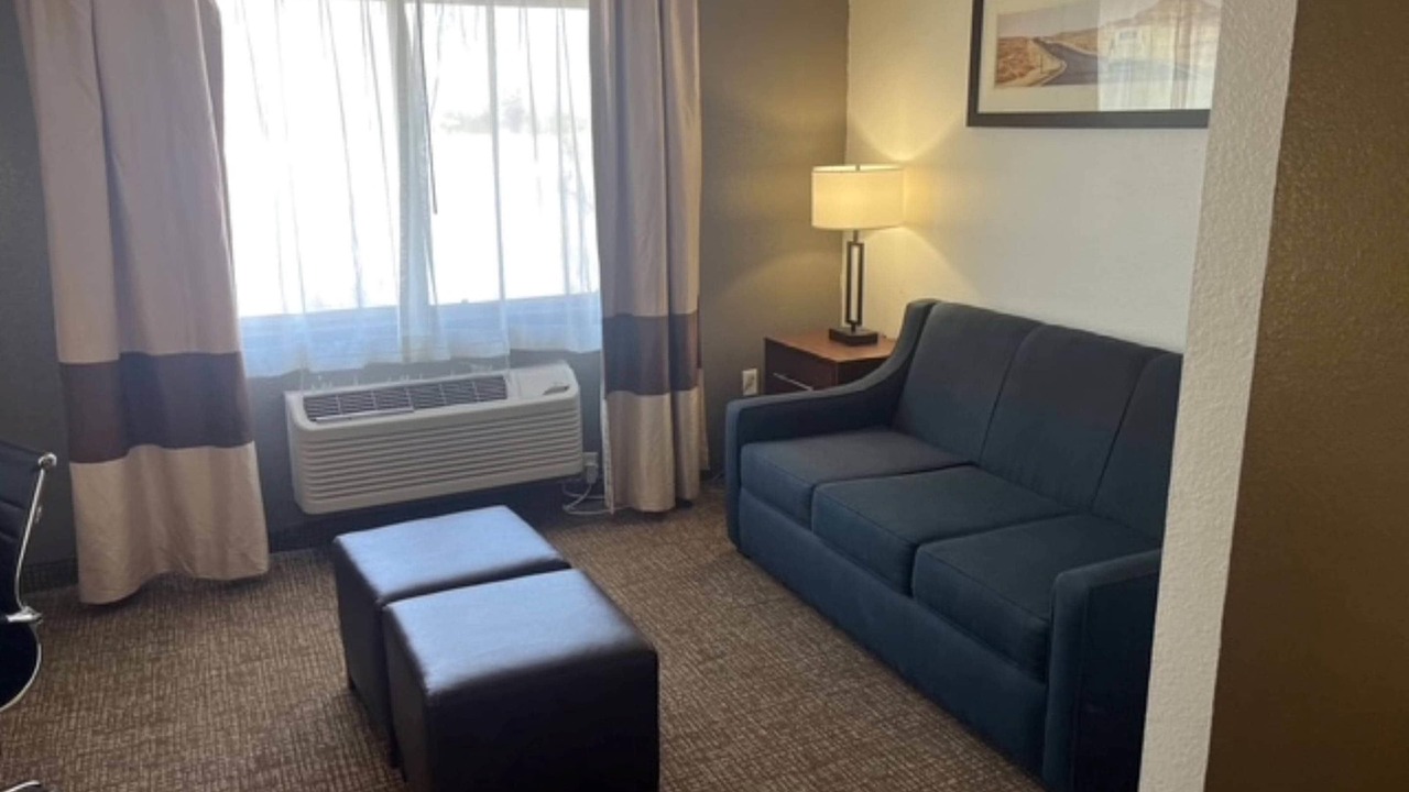 Photo of Bedroom in Deer Valley