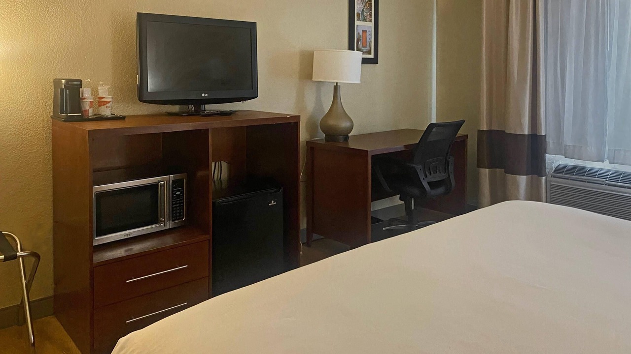 Photo of Bedroom in Deer Valley