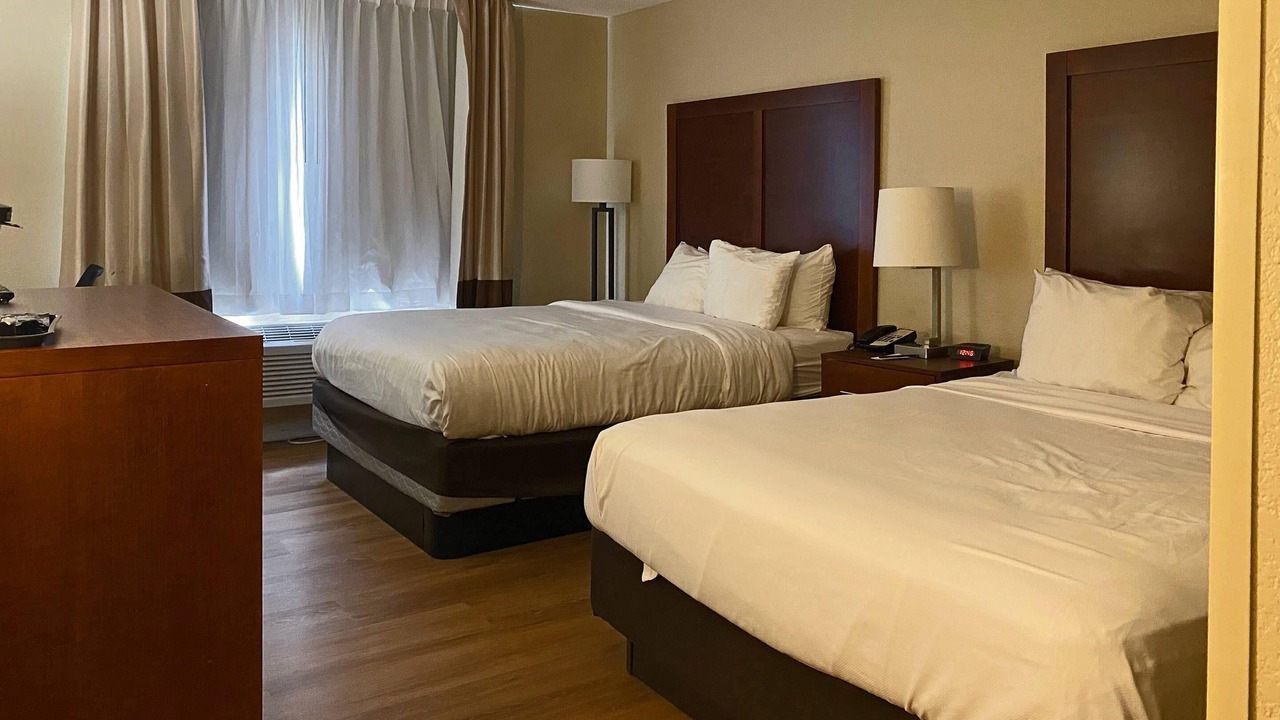 Photo of Bedroom in Deer Valley