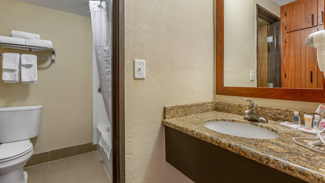Photo of Bedroom in Deer Valley