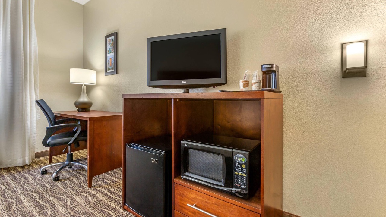 Photo of Bedroom in Deer Valley