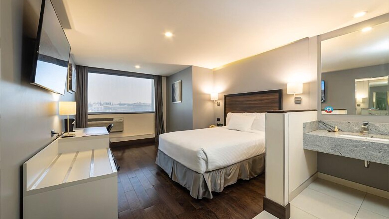 Photo of Bedroom in Chihuahua