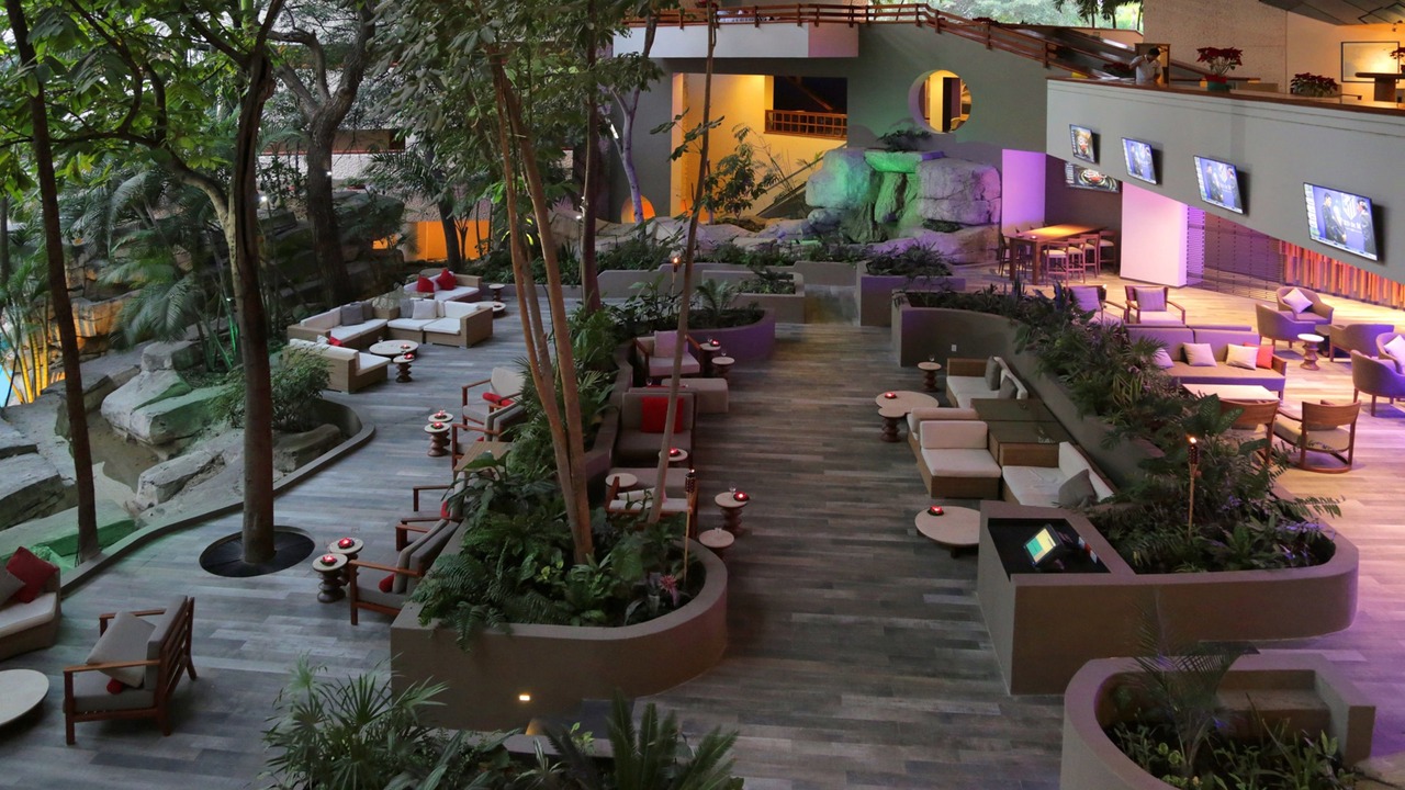 Photo of Others in Tuxtla Gutierrez